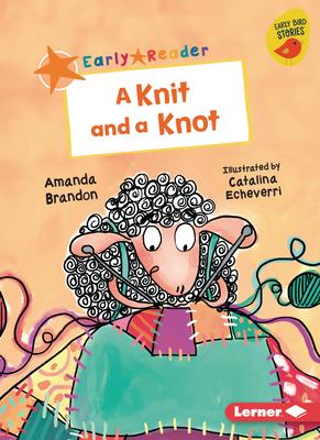 A Knit and a Knot