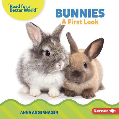 Bunnies: A First Look