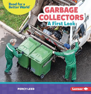 Garbage Collectors: A First Look