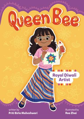 Royal Diwali Artist Subscription