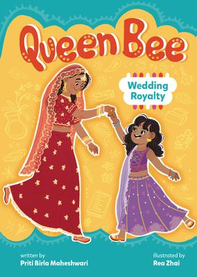 Wedding Royalty Subscription