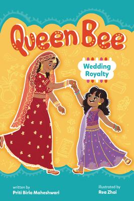 Wedding Royalty Subscription