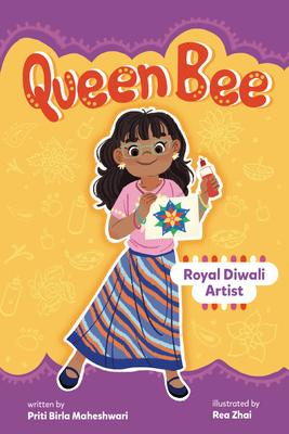 Royal Diwali Artist Subscription