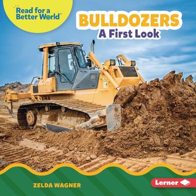 Bulldozers: A First Look Subscription