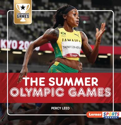 The Summer Olympic Games