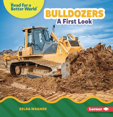 Bulldozers: A First Look Subscription