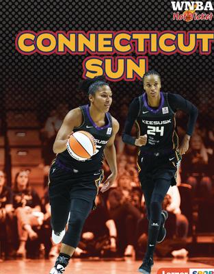 Connecticut Sun