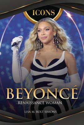 Beyonc: Renaissance Woman Subscription