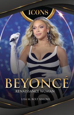 Beyonc: Renaissance Woman Subscription