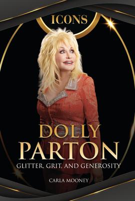 Dolly Parton: Glitter, Grit, and Generosity Subscription
