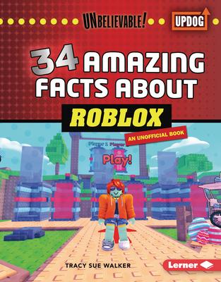 34 Amazing Facts about Roblox Subscription