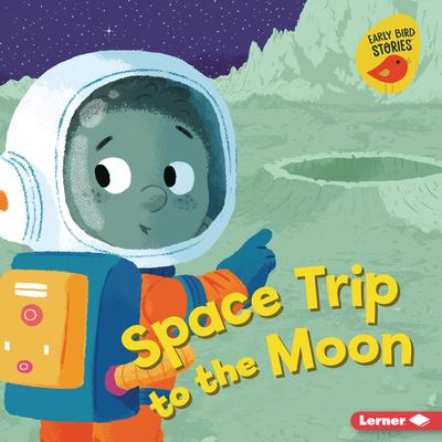 Space Trip to the Moon Subscription