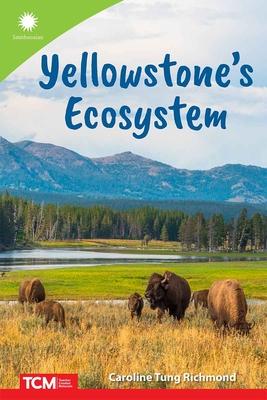 Yellowstone's Ecosystem