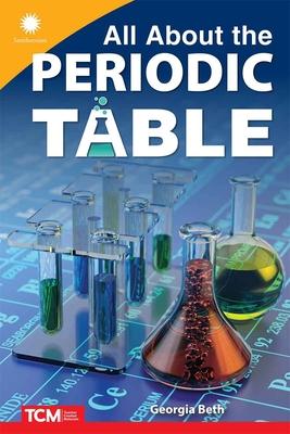 All about the Periodic Table Subscription