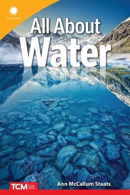 All about Water Subscription