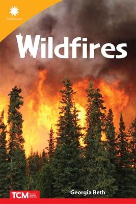 Wildfires Subscription