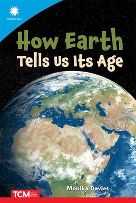 How Earth Tells Us Its Age Subscription