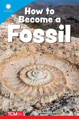 How to Become a Fossil Subscription