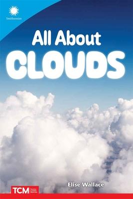 All about Clouds Subscription