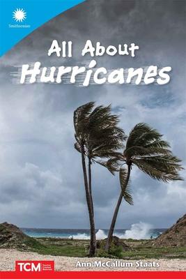 All about Hurricanes Subscription