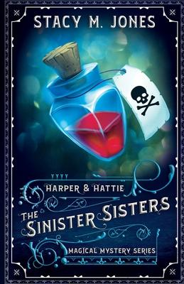 The Sinister Sisters Subscription