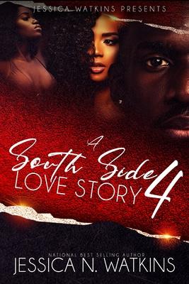 A South Side Love Story 4