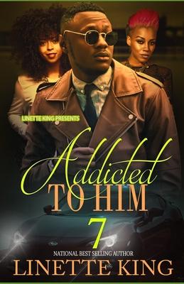 Addicted to him 7