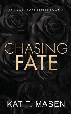 Chasing Fate - Special Edition