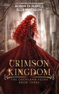 Crimson Kingdom