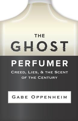 The Ghost Perfumer: Creed, Lies, & the Scent of the Century