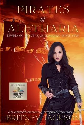 Pirates of Aletharia