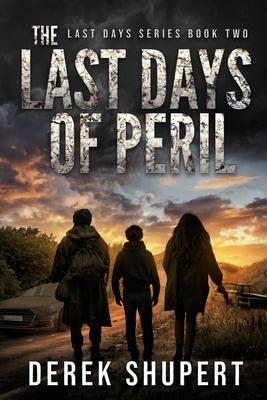 The Last Days of Peril Subscription