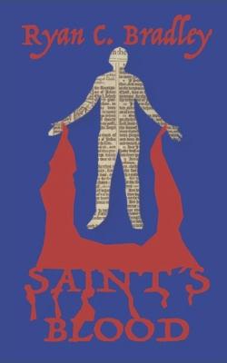 Saint's Blood