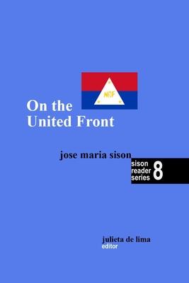 On the United Front