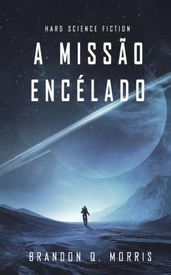 A Misso Enclado: Hard Science Fiction