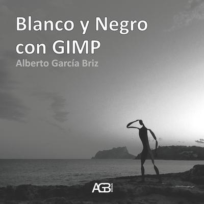 Blanco y Negro con GIMP Subscription