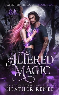 Altered Magic Subscription