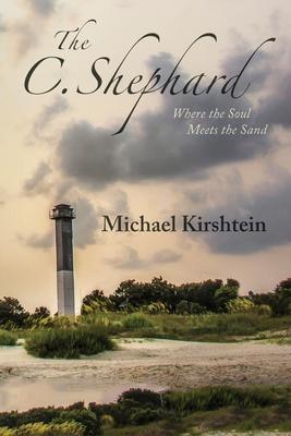 The C. Shephard: Where the Soul Meets the Sand