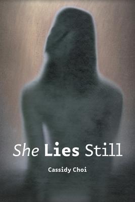 She Lies Still