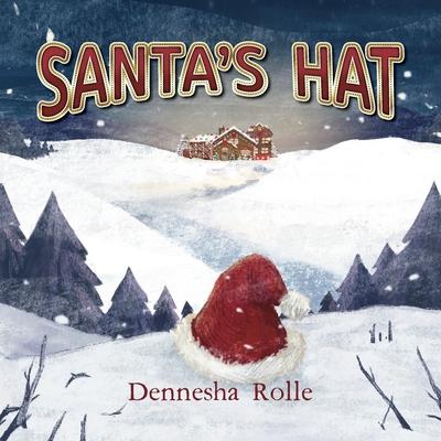 Santa's Hat