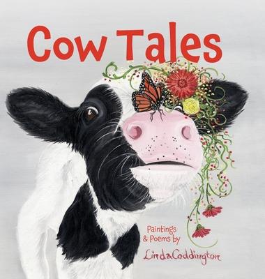 Cow Tales