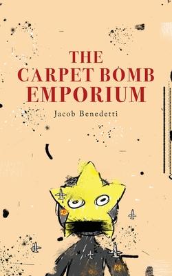 The Carpet Bomb Emporium