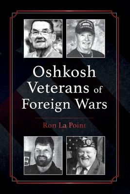 Oshkosh Veterans of Foreign Wars