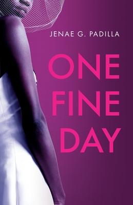 One Fine Day