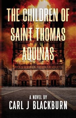 The Children of Saint Thomas Aquinas