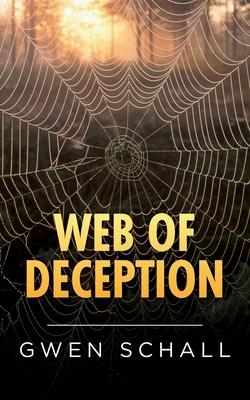 Web of Deception