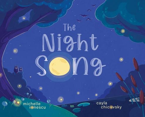 The Night Song