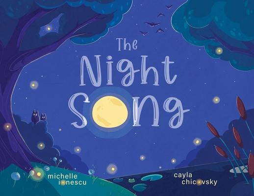 The Night Song