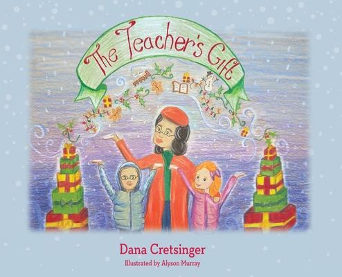 The Teacher's Gift