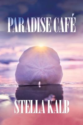 Paradise Caf